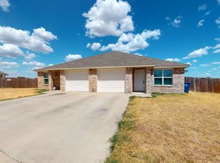 2904 Starlight Dr #B, Copperas Cove, TX 76522