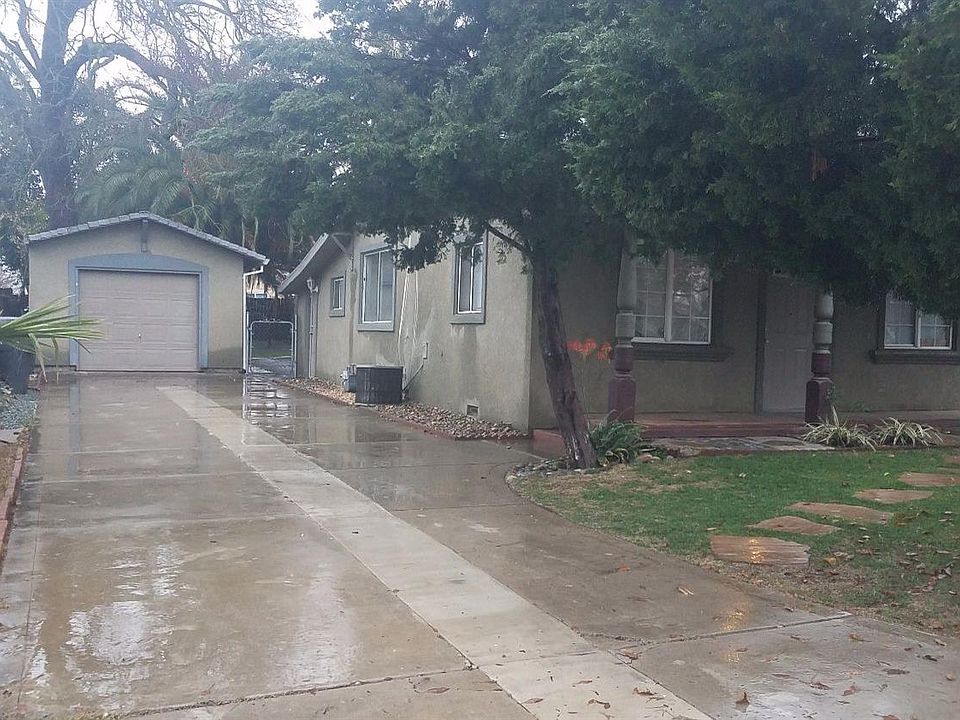 1st image of 2686 Clay St