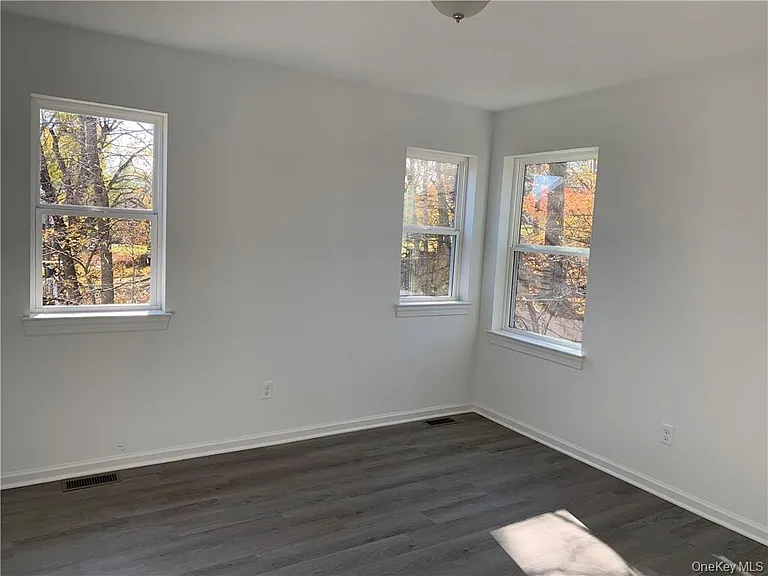 9 Poplar St #B — Photo 4