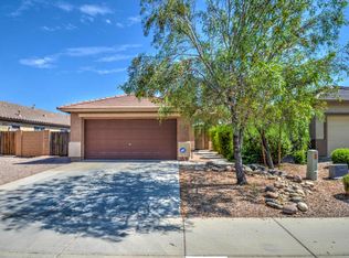 2300 W Gold Dust Ave, San Tan Valley, AZ 85142