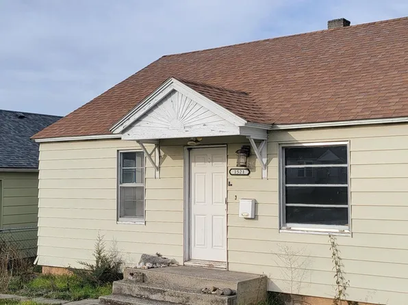 1521 18th Ave, Lewiston, ID 83501