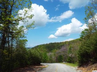 LOT 63 Redtail Rd, Sevierville, TN 37862