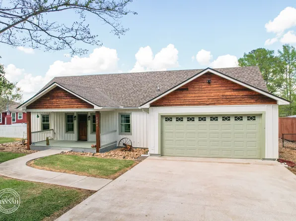 2884 Lakewood Dr, Shreveport, LA 71107