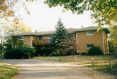 1116 W Moss Ave #A2