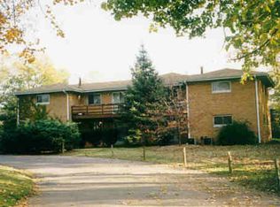 1116 W Moss Ave #A2, Peoria, IL 61606