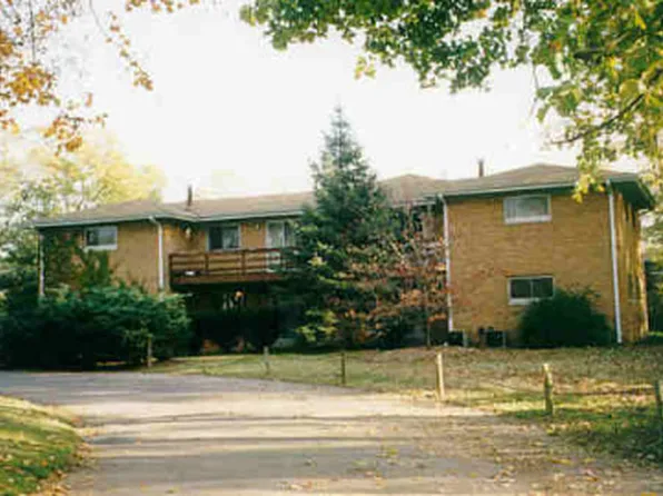 1116 W Moss Ave #A2, Peoria, IL 61606