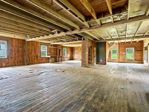 50th image of this home