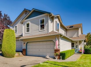 18733 19th Dr SE, Bothell, WA 98012
