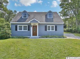 804 Old Corlies Ave, Neptune, NJ 07753