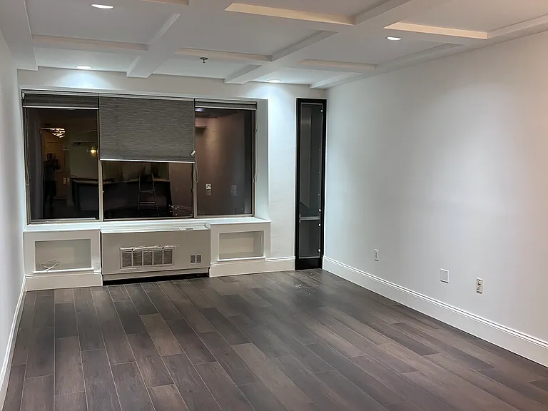 6405 Yellowstone Blvd #515P — Photo 13