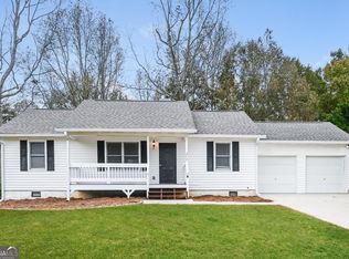 377 Wesley Mill Pl, Villa Rica, GA 30180