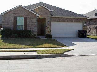 309 Mariscal Pl, Fort Worth, TX 76131