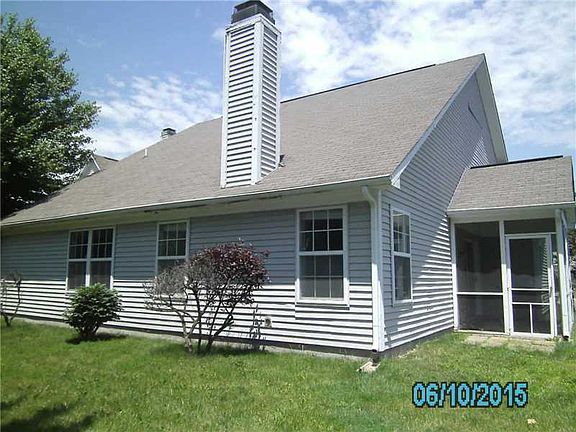 2nd image of 5053 Bird Branch Dr