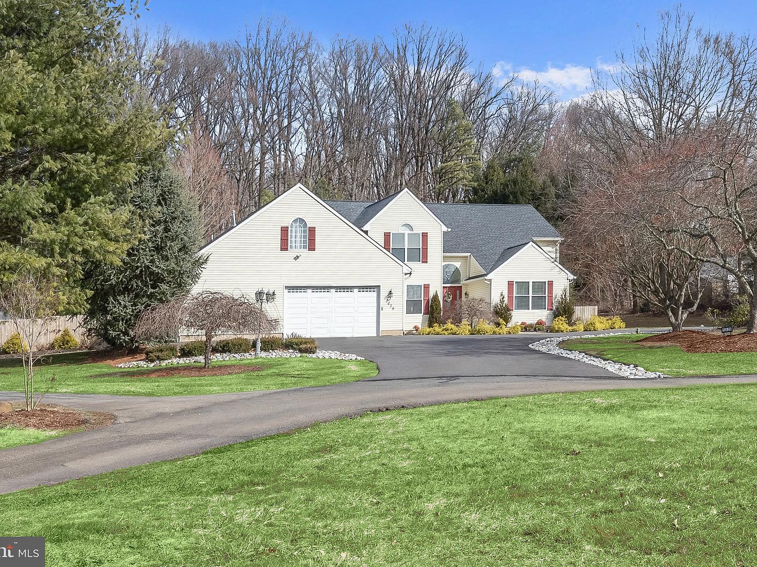 12439 Belair Rd, Kingsville, MD 21087 Zillow