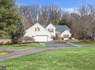 12439 Belair Rd, Kingsville, MD 21087