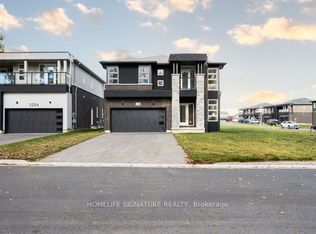 3280 Parker Ave, Fort Erie, ON L0S1N0