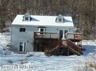 13148 Rooster Valley Rd, Spring Grove, MN 55974