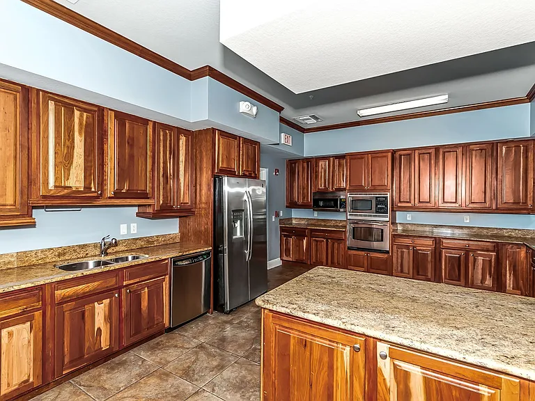 6061 Silver King Blvd #1 — Photo 3