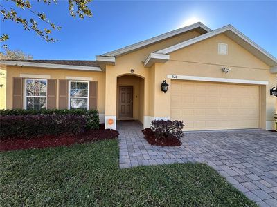 528 Cadiz Loop, Davenport, FL, 33837