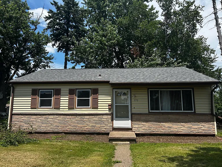 775 Kane St — Photo 2