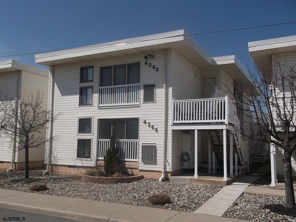 1st image of 4366 West Ave #45