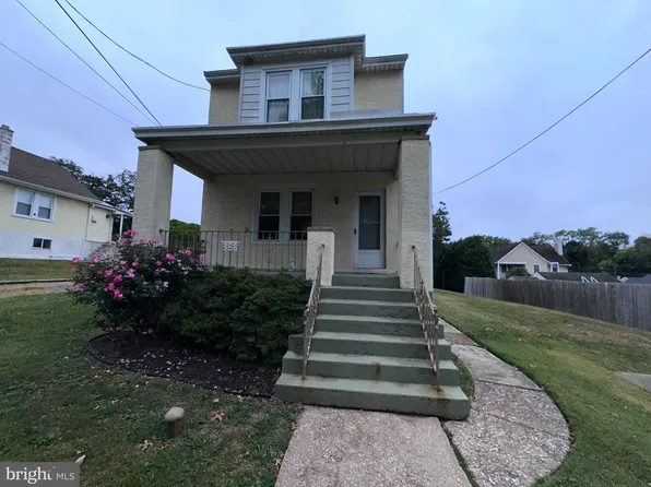 356 School Ln, Plymouth Meeting, PA 19462