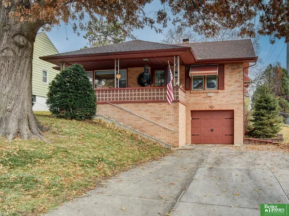 6253 S 41st St, Omaha, NE 68107