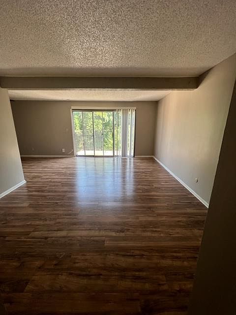 1st image of 3307 Wood Ave APT 39