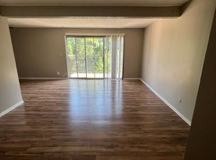 3307 Wood Ave APT 39, Kansas City, KS 66102
