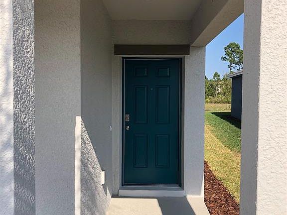 3rd image of 509 Armoyan Way