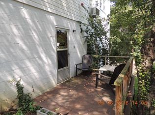 715 Carson St, Greeneville, TN 37743