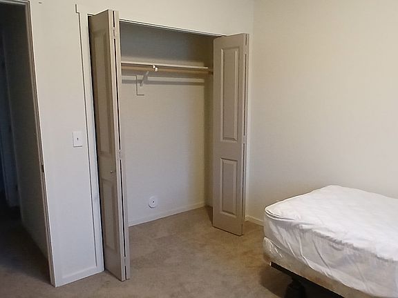 4th image of (Undisclosed Address)