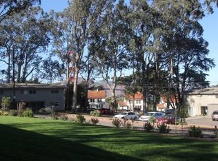 1238 Ramsel Ct #B, San Francisco, CA 94129