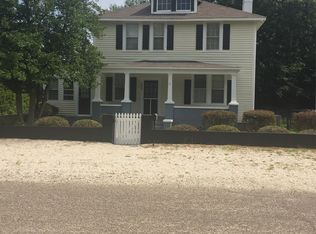 204 Barnwell Ave NE, Aiken, SC 29801