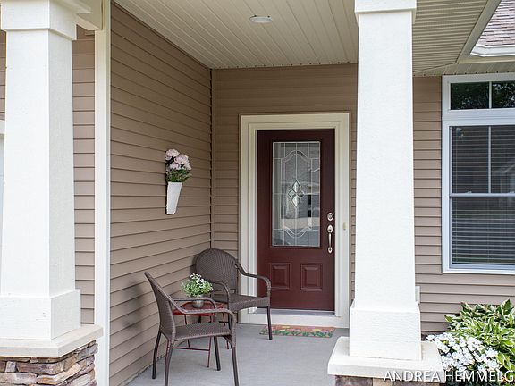 5th image of 2428 Sawtooth Ct