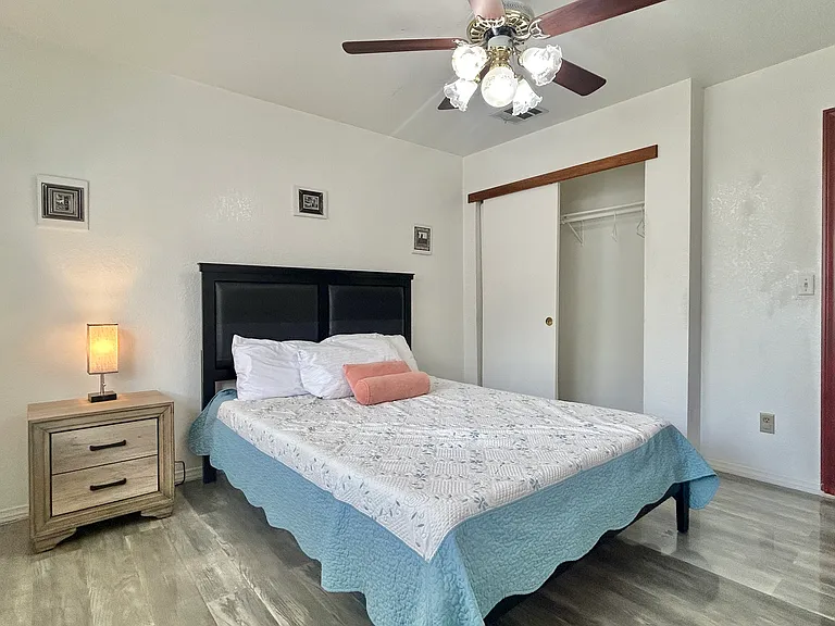 40840 32nd St W — Photo 18