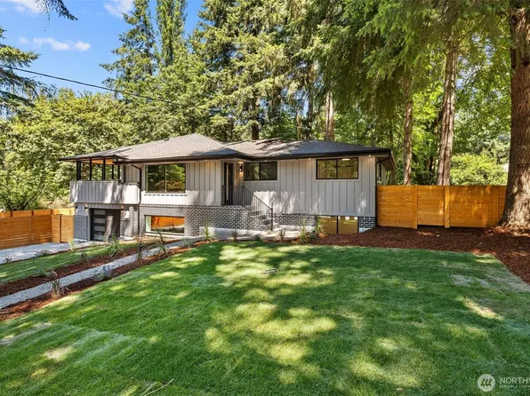 17606 SE 144th Street, Renton, WA 98059