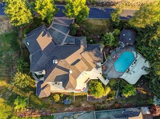 126 S 293rd Pl, Federal Way, WA 98003