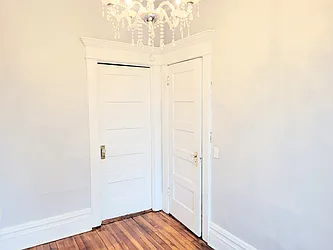 Rented by Virtual Real Estate