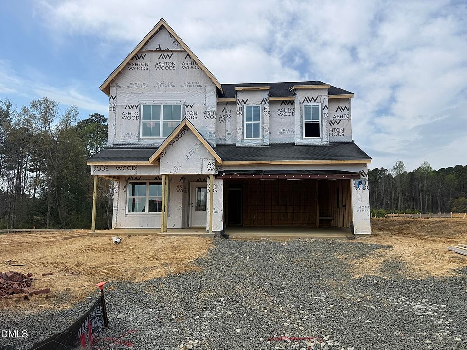 1st image of 1601 Immagene Way #81
