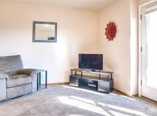 23 E King St #ID1308961P, Meridian, ID 83642