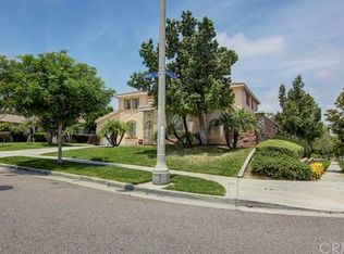 1797 Honors Ln, Corona, CA 92883