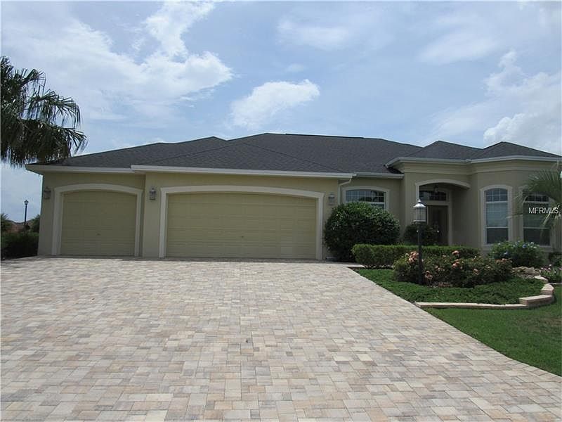 1st image of 1668 Mystic Way