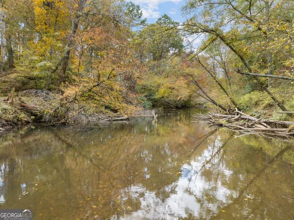 0 W Water St, Clarkesville, GA 30523