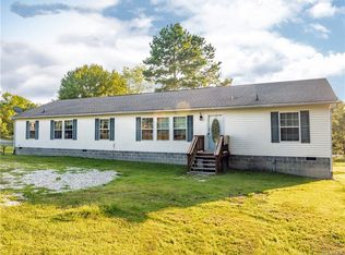 8620 Baldwin Creek Rd, Chesterfield, VA 23832