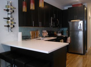 1026 47th Rd APT 3, Long Island City, NY 11101