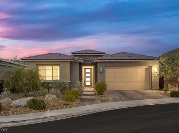 3070 Spring Solstice Ct, Las Vegas, NV 89138