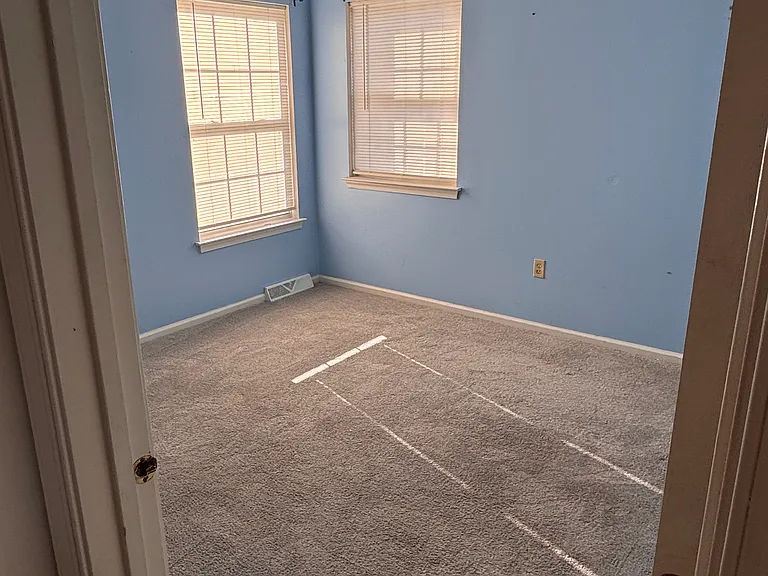 177 Traybern Blvd — Photo 24