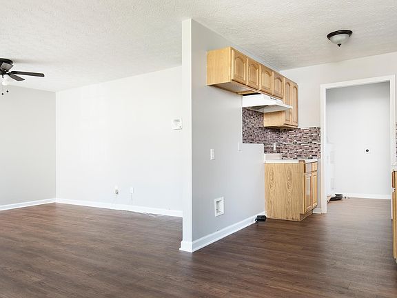 4th image of 2026 E 5th Ave