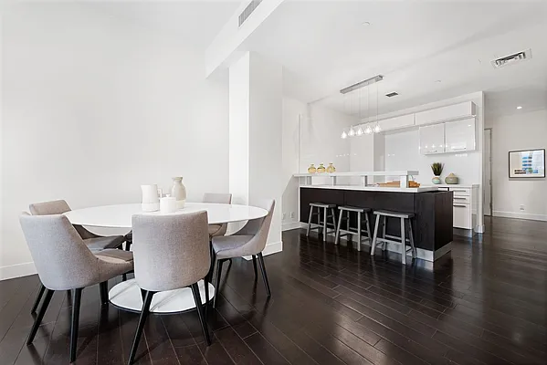 Sold by Compass | media 5